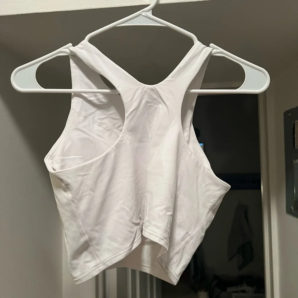 Athleta Tank Top - Picture 2 of 3